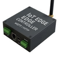 KITE Edge Controller v1