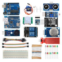 KITE IoT Starter Kit