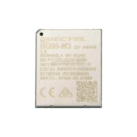 NB-IoT Module (Cat-M1)