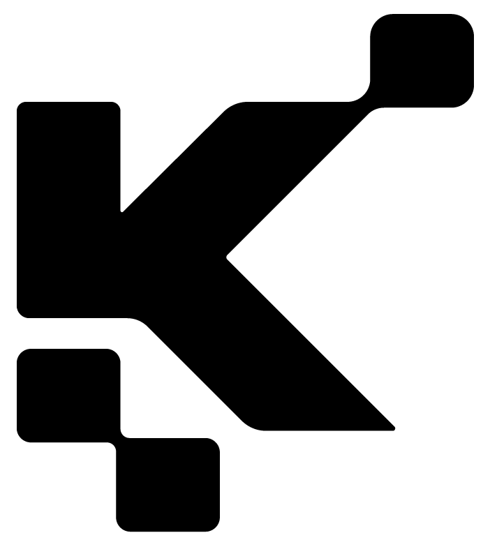 KITE Technologies